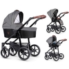 Venicci Gusto 2.0 Prestige Edition 3 in 1 Travel System