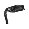 Venicci Isofix Base
