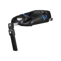Venicci Isofix Base