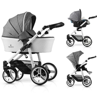 Venicci Pure 3-in-1