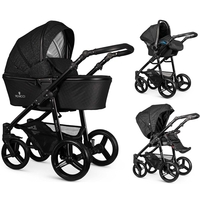 Venicci Shadow 3-in-1