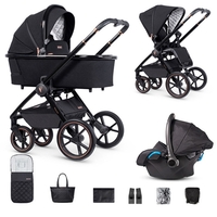 Venicci Tinum 2.0 Special Edition 3 in 1 Travel System
