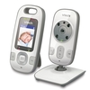 Vtech Safe & Sound 2" Video Monitor