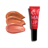Cheek Boost - Cheekbone
Enhancer - 7ml
