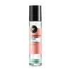 Combination-Oily Skin
Moisturizer Cream - 50ml