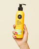 Curl Booster - Curl Defining
Cream - 250ml