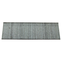 18 Gauge Brad Nails 30mm x 5, 000 Galvanised