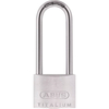 Abus 40mm 54ti Series Titalium Padlock with 63mm Long Shackle