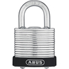 Abus 41 Series Laminated Steel Padlock Keyed Alike 30mm Standard EE0036