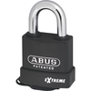 Abus 63mm 83WP Extreme Weatherproof Padlock Keyed Alike to Suite KA2745