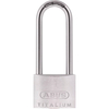 Abus 64TI Series Titalium Padlock Keyed Alike 30mm Long 6311