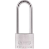 Abus 64TI Series Titalium Padlock Keyed Alike 50mm Long 6511
