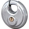 Abus 70mm 23 Series Diskus Padlock Keyed Alike to Suite RR05123