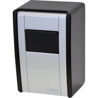 Abus 787 Big LED Illuminated Wall Mount Keygarage