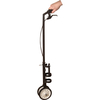 Aerosol Voyager ii 2 Wheel Line Marking Aerosol Applicator