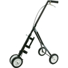 Aerosol Voyager IV 4 Wheel Line Marking Aerosol Applicator