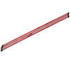 Armeg Cable Guide Rod Set