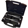 Armeg Jaw Dropper Basin Easy Access Wrench Set