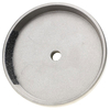 Armeg Pipe Chamfering Tool for Soil Pipes