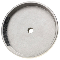 Armeg Pipe Chamfering Tool for Soil Pipes