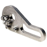 Armeg Pipe Chamfering Tool for Waste Pipes
