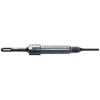 Armeg SDS Plus Adaptor for EBS Hole Cutter