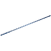 Armeg SDS Plus Cable Guide Drill Bit 10mm 400mm