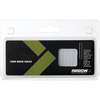 Arrow 18 Gauge Brad Nails 38mm Pack of 1000
