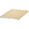 Arrow Ap5 All Purpose Glue Stix 4" (Card6)