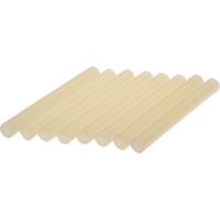 Arrow Ap5 All Purpose Glue Stix 4" (Card6)