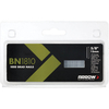 Arrow Bn1810 Brad Nails (Box Of 500)