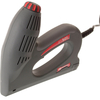 Arrow ET501 Electric 2 in1 Staple & Brad Nail Gun 240v