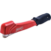 Arrow HT50I Heavy Duty Hammer Staple Tacker