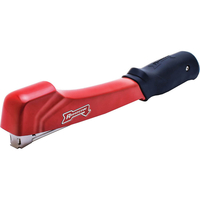 Arrow HT50I Heavy Duty Hammer Staple Tacker