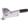 Arrow HT65 Hammer Staple Tacker
