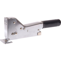 Arrow HT65 Hammer Staple Tacker