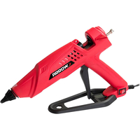 Arrow Miniplus Glue Gun