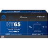 Arrow Staples HT65S 3/4" Pack of 600