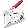 Arrow T18 Telephone Wire Staple Gun Tacker