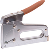 Arrow T25 Wiring Tacker Gun