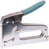 Arrow T37 Medium Wire Staple Gun