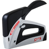 Arrow T50ELITE Professional Hand Staple Gun & Brad Nail Gun