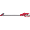ARS 150-0.6 Long Reach Cut and Hold Rose Pruner 617mm