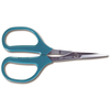 ARS 360-M Mini Craft Scissors
