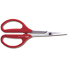 ARS 380 Craft Scissors