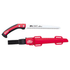 ARS CAM PRO Professional Pruning Saw 240mm