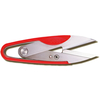 ARS NH-11 Industrial Palm Shears