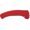 ARS Plastic Sheath for UV-40 and UV-47 Pole Saw Heads