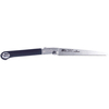 ARS PM-24 Folding Pruning Saw Turbocut Straight Blade 240mm 3 Tpi