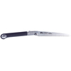 ARS PM-24 Folding Pruning Saw Turbocut Straight Blade 240mm 4 Tpi